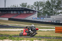 25-to-27th-july-2019;Slovakia-Ring;event-digital-images;motorbikes;no-limits;peter-wileman-photography;trackday;trackday-digital-images